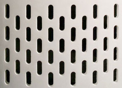 ƷС1