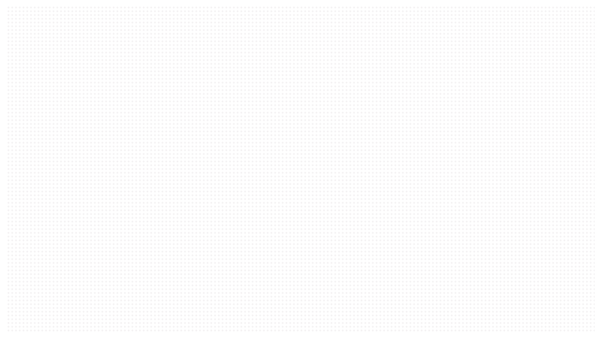 ƷС4