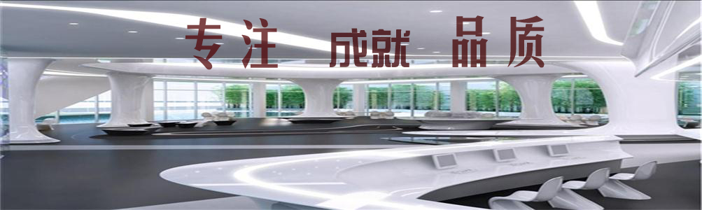 Wˇg(sh)޹˾3
